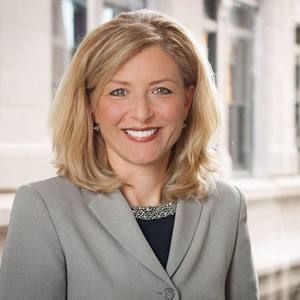 Meet your Posher, Bethany